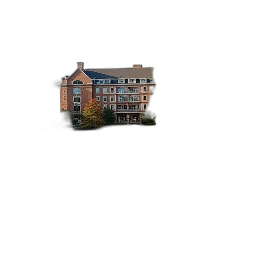 building, staff, furniture, jacket transparent PNG cut-out