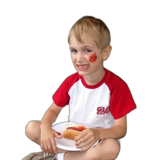 food, face, creature, mask transparent PNG cut-out