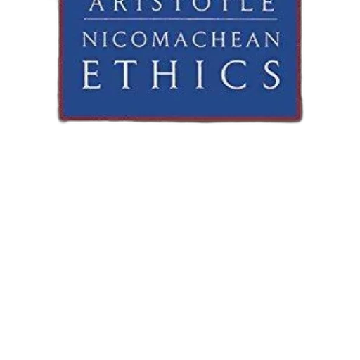 face, cover, nicomachean, ethics transparent PNG cut-out