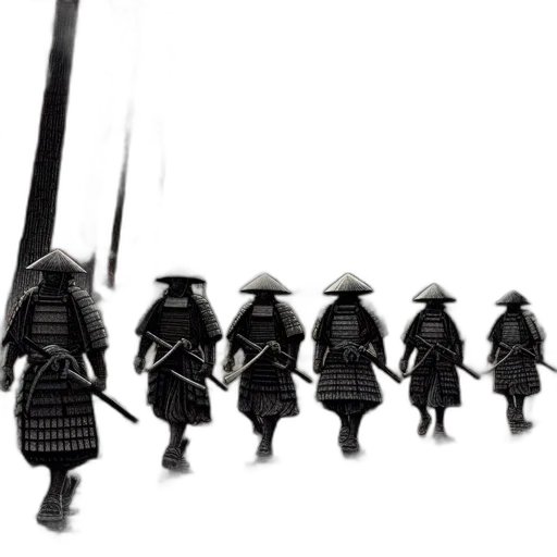 sword, staff, umbrella, weapon transparent PNG cut-out
