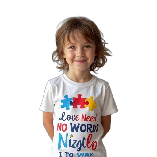 child, love, needs, words transparent PNG cut-out