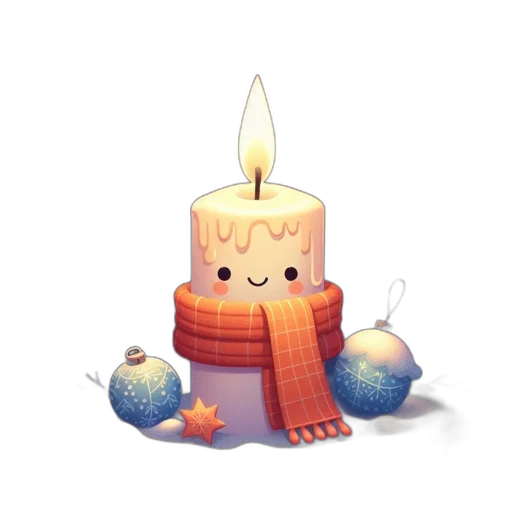 staff, pixel art, concept art, 3d render transparent PNG cut-out
