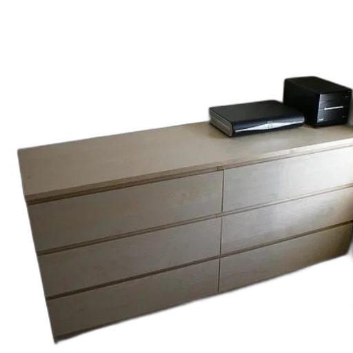 furniture, 3d render, photorealistic, earth tones transparent PNG cut-out