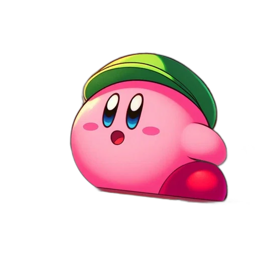 hat, face, animal, mask transparent PNG cut-out
