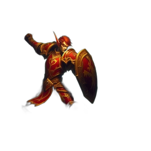 weapon, dragon, staff, sword transparent PNG cut-out