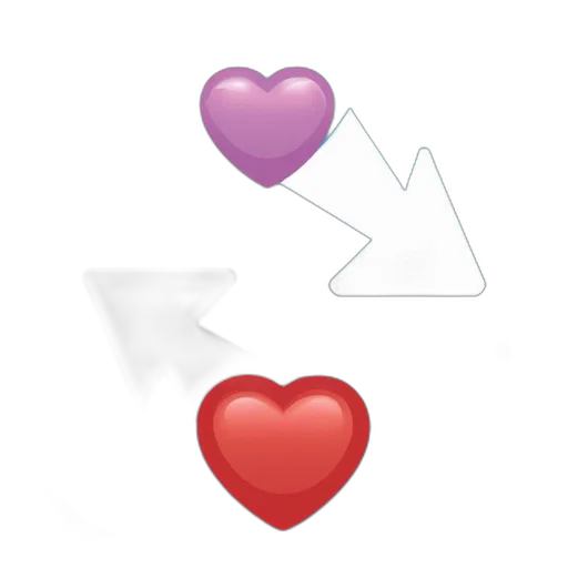 jewelry, vaporwave, pastel, monochrome transparent PNG cut-out