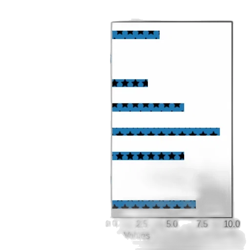 robot, crown, blue, monochrome transparent PNG cut-out