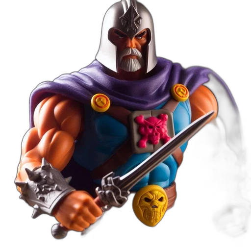 mask, sword, weapon, robot transparent PNG cut-out
