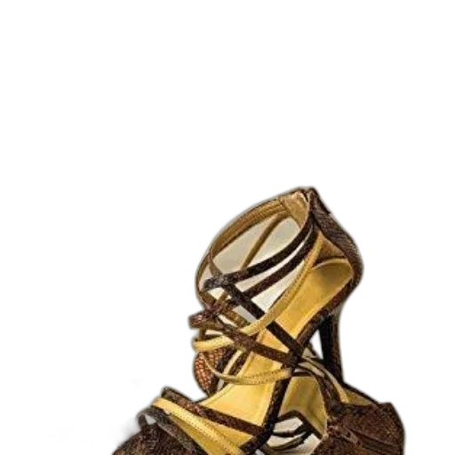 shoes, still, wearing, heels transparent PNG cut-out