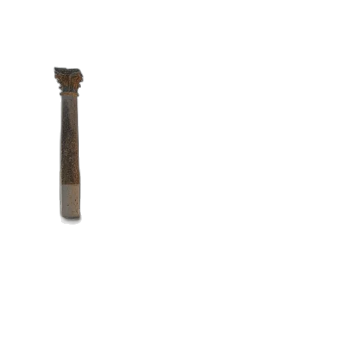 staff, weapon, sword, bottle transparent PNG cut-out