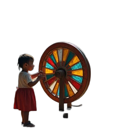 umbrella, weapon, furniture, dress transparent PNG cut-out