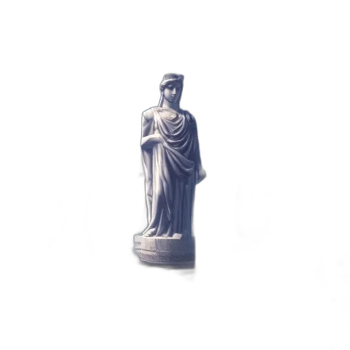 dress, jewelry, staff, bottle transparent PNG cut-out