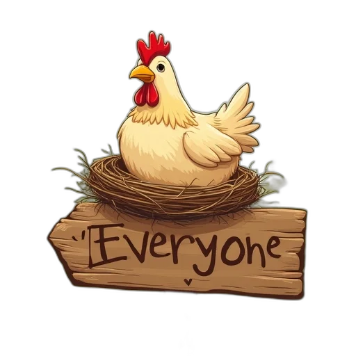 food, animal, pixel art, cute transparent PNG cut-out