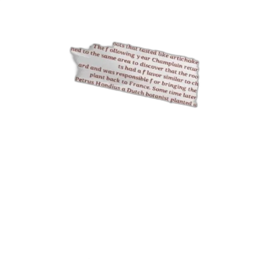 robot, hat, sword, weapon transparent PNG cut-out