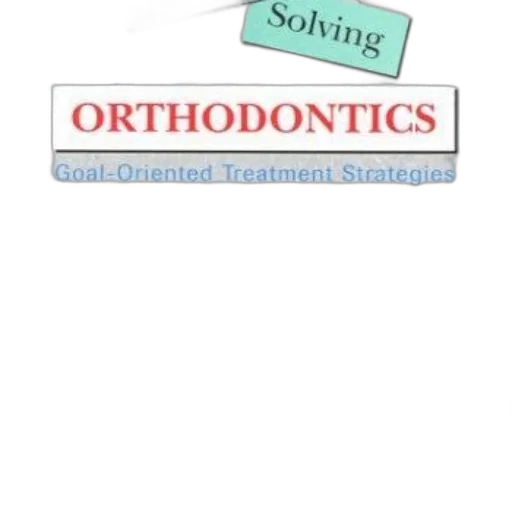 cover, problem, solving, orthodontics transparent PNG cut-out