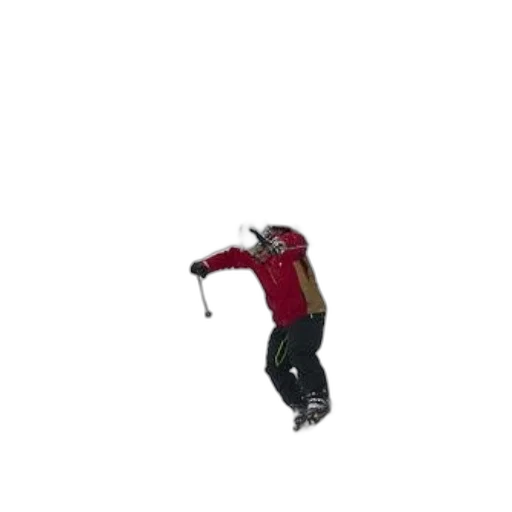 staff, weapon, sword, robot transparent PNG cut-out