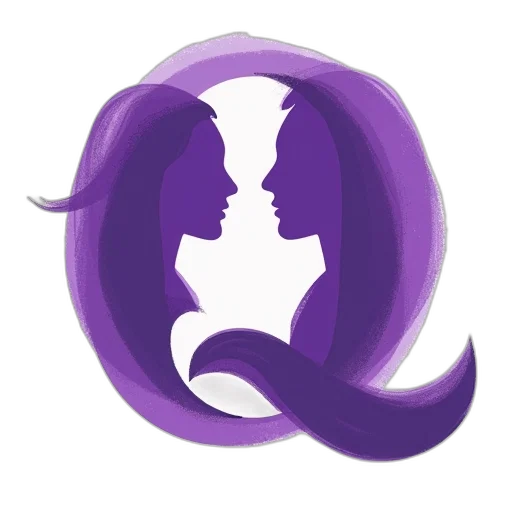 staff, face, crown, mask transparent PNG cut-out