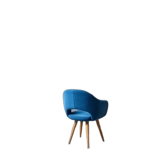 furniture, hat, crown, hair transparent PNG cut-out
