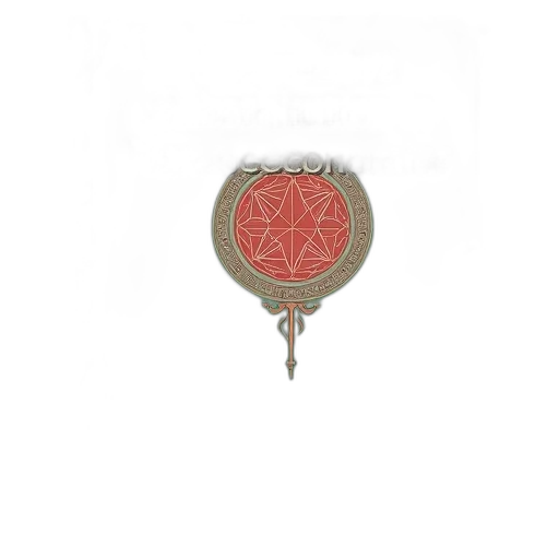 jewelry, staff, umbrella, jacket transparent PNG cut-out