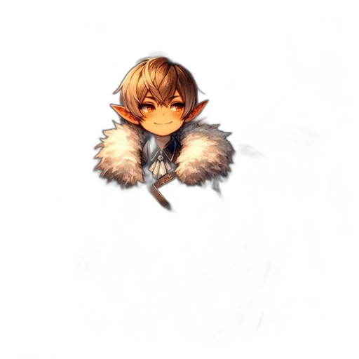 staff, dragon, weapon, creature transparent PNG cut-out
