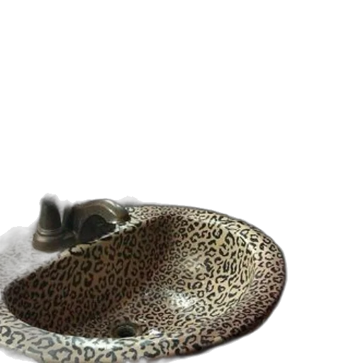 shoes, hat, jewelry, mask transparent PNG cut-out
