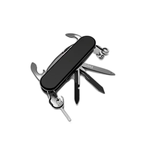 staff, jewelry, weapon, sword transparent PNG cut-out