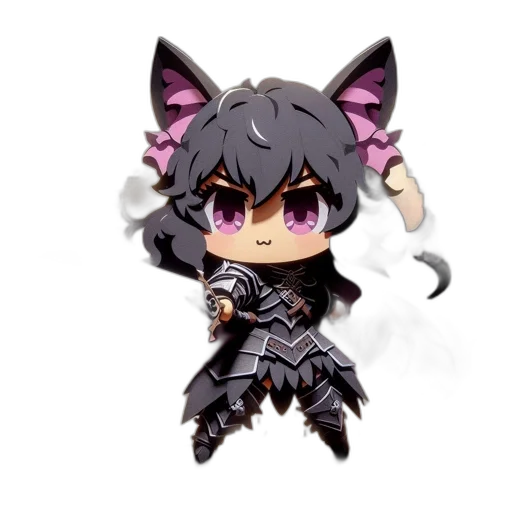 staff, weapon, pixel art, anime transparent PNG cut-out