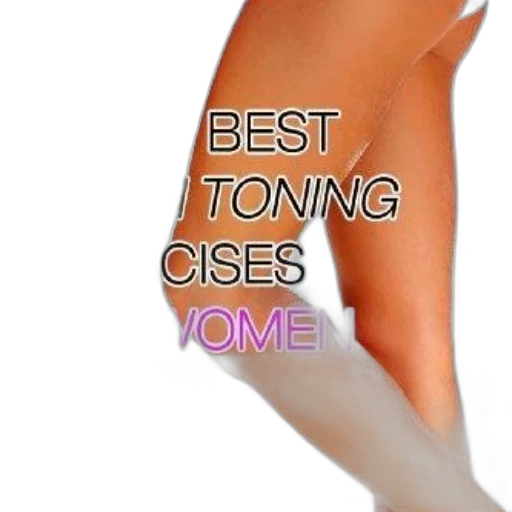 dress, shoes, vaporwave, 3d render transparent PNG cut-out