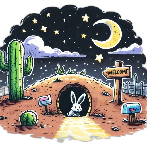 pixel art, concept art, watercolor, cartoon transparent PNG cut-out