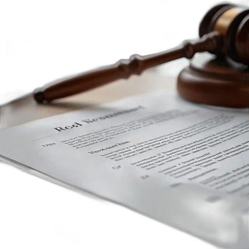 legal, pleading, job, documents transparent PNG cut-out