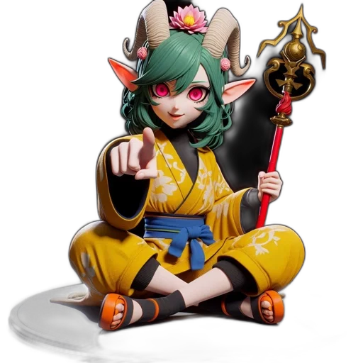 staff, sword, weapon, dragon transparent PNG cut-out