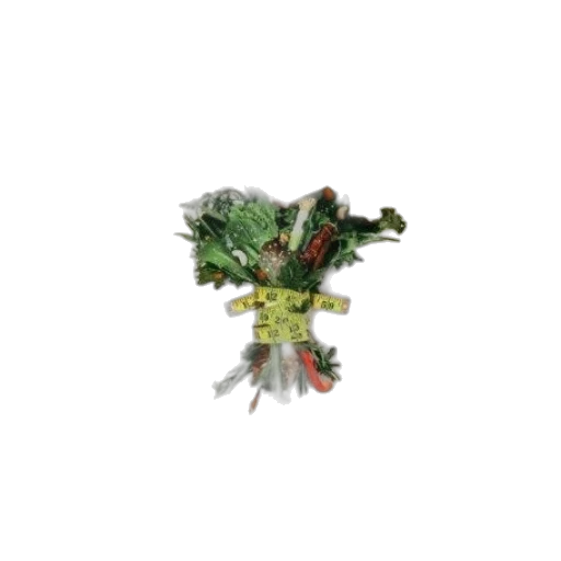 crown, flower, jewelry, food transparent PNG cut-out