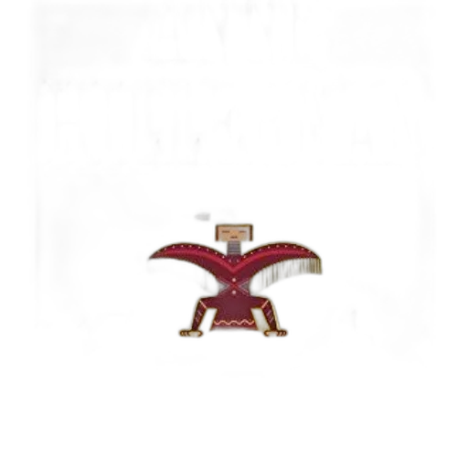 staff, jewelry, furniture, dragon transparent PNG cut-out
