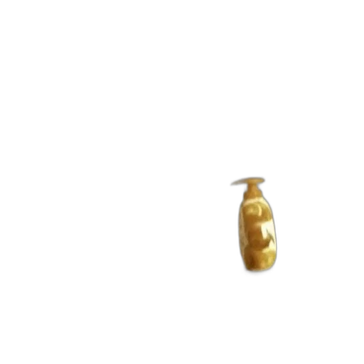 bottle, jewelry, food, dress transparent PNG cut-out