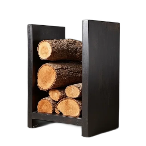 furniture, tree, weapon, sword transparent PNG cut-out