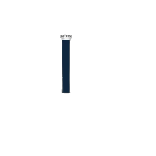 staff, sword, hat, weapon transparent PNG cut-out