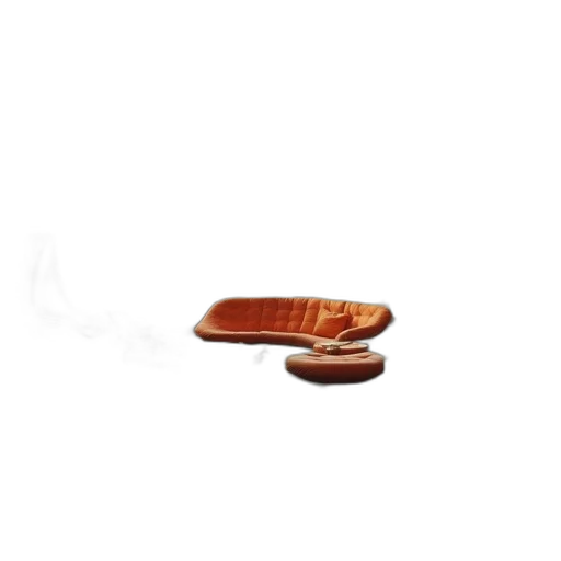 shoes, food, furniture, weapon transparent PNG cut-out
