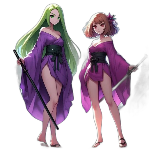 dress, concept art, fantasy art, pixel art transparent PNG cut-out