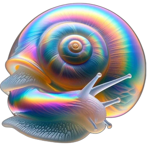 creature, animal, hair, hat transparent PNG cut-out