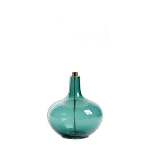 bottle, umbrella, jewelry, furniture transparent PNG cut-out