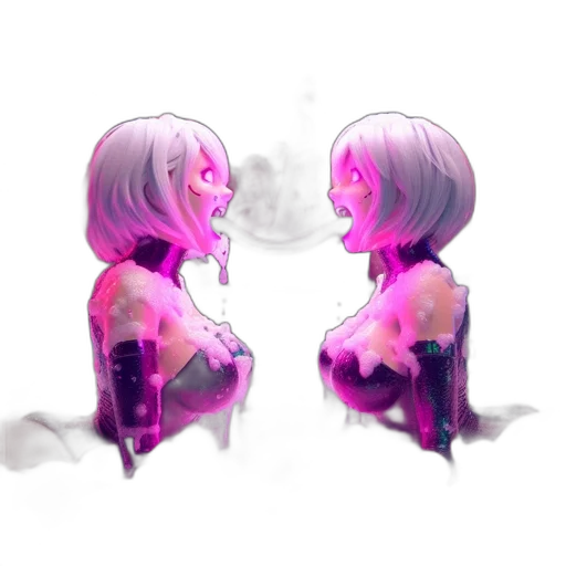 mask, robot, face, dress transparent PNG cut-out
