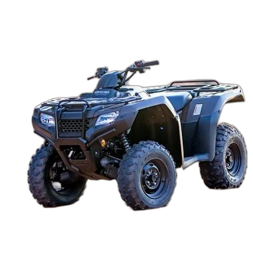 weapon, car, robot, 3d render transparent PNG cut-out