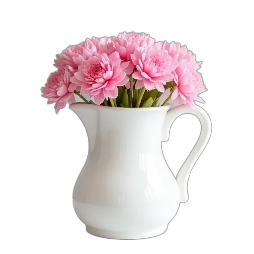 flower, crown, weapon, food transparent PNG cut-out