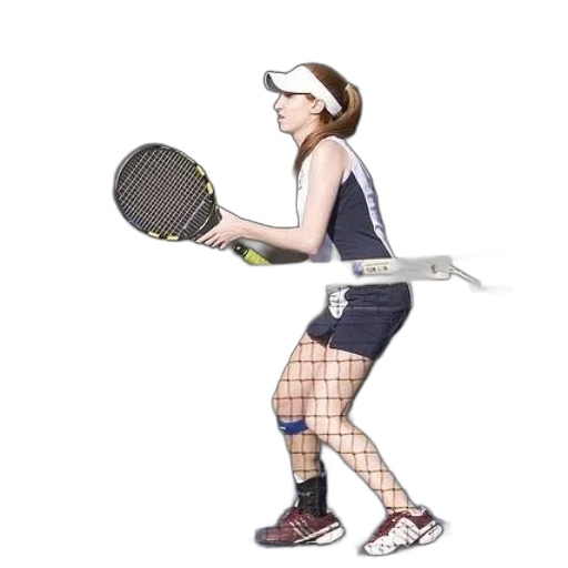 staff, photorealistic, cartoon, pixel art transparent PNG cut-out