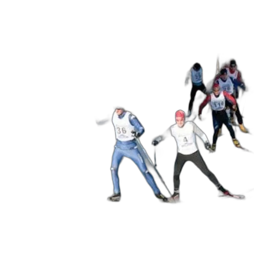 staff, weapon, jacket, concept art transparent PNG cut-out