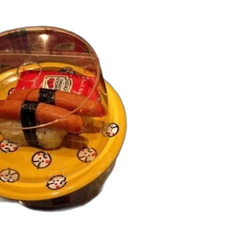 food, crown, jewelry, hat transparent PNG cut-out