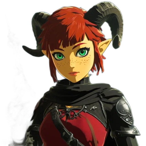 staff, mask, face, dragon transparent PNG cut-out