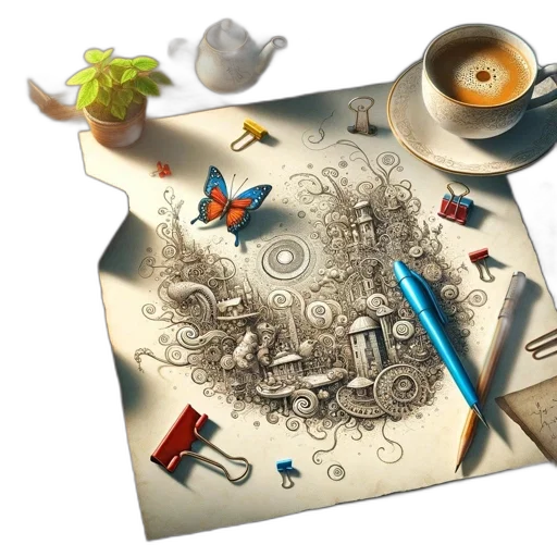 furniture, concept art, photorealistic, fantasy art transparent PNG cut-out