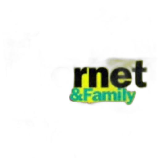 staff, image, colorful, cover transparent PNG cut-out
