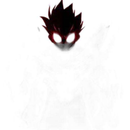 mask, creature, dragon, face transparent PNG cut-out